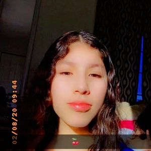 Meet your Posher, Amara